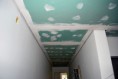 /album/fotos-drywall/a20150916104250-9-jpg/